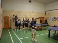 Le coaching du double de Venizel
